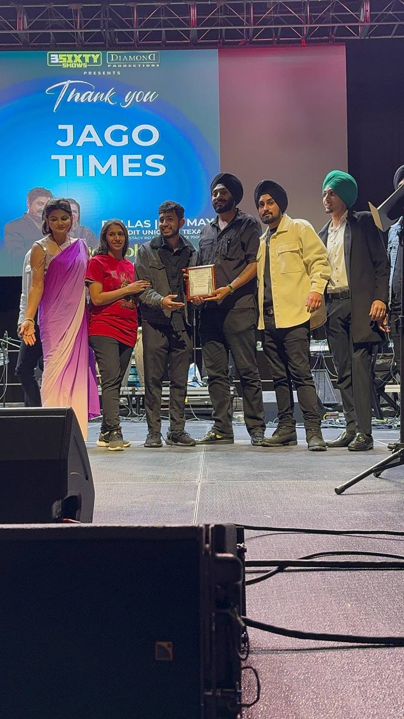 Kumar Sanu