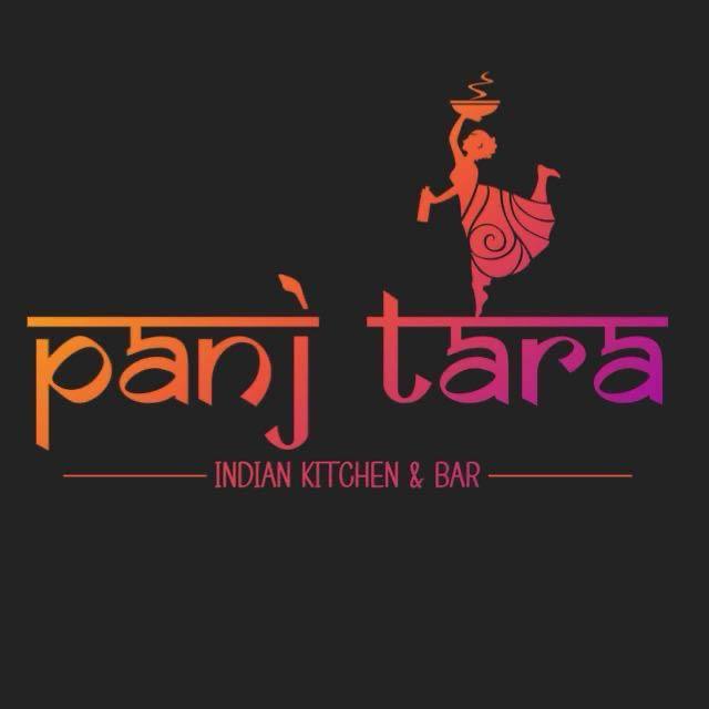 Panj Tara