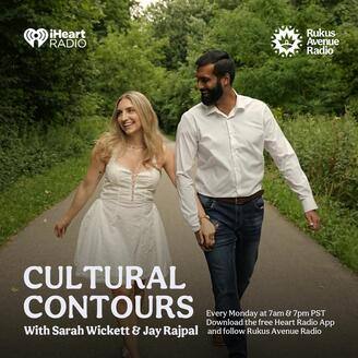 Cultural Contour