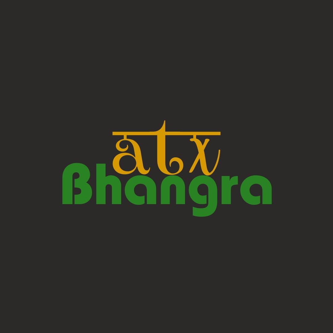 AtxBhangra