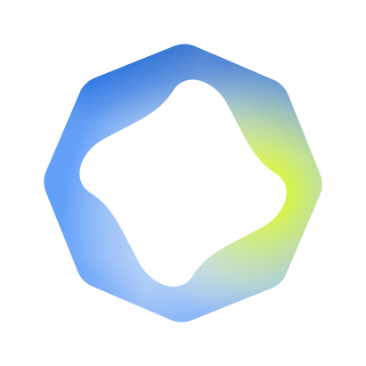 Microblink logo
