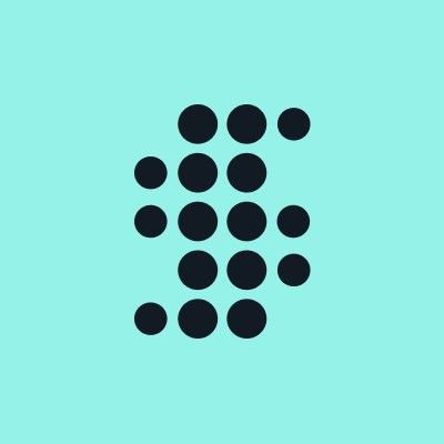 Sisense logo