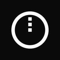Midnight Network logo