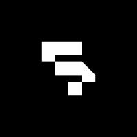 FiveOneFour logo