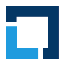 The Linux Foundation logo