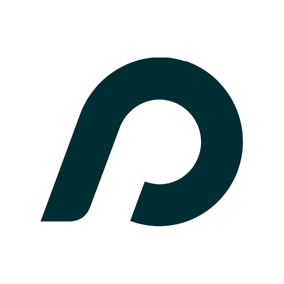 Procurify logo