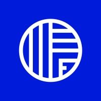 FIligran logo