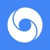 DeepMind logo