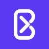Blitzy logo