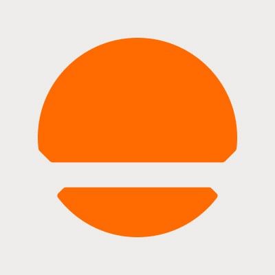 Base44 logo