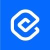 CastAI logo