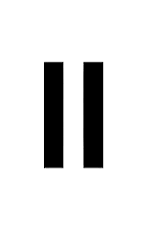 ElevenLabs logo