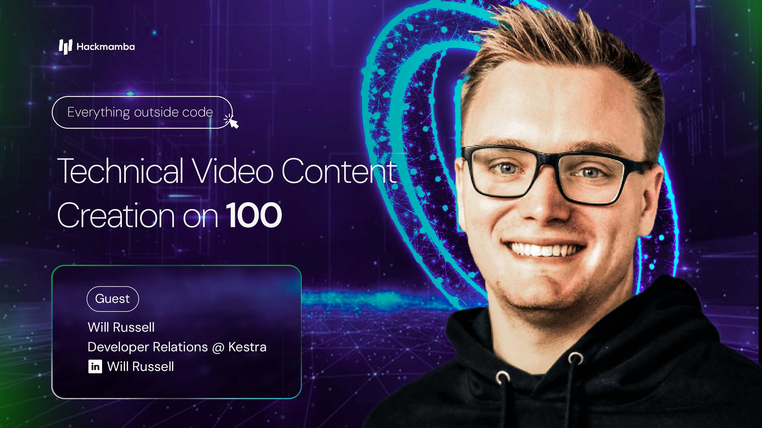 How technical video content drives product growth