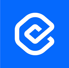 CastAI logo