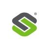 Symbiotic logo