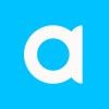 Agora logo