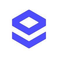 GBG Loqate logo