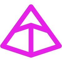 Pydantic logo