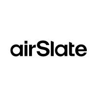 airSlate logo
