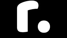 Roadmap logo
