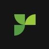 Responsive logo