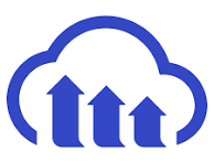 Cloudinary logo