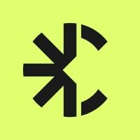 Codeplain logo