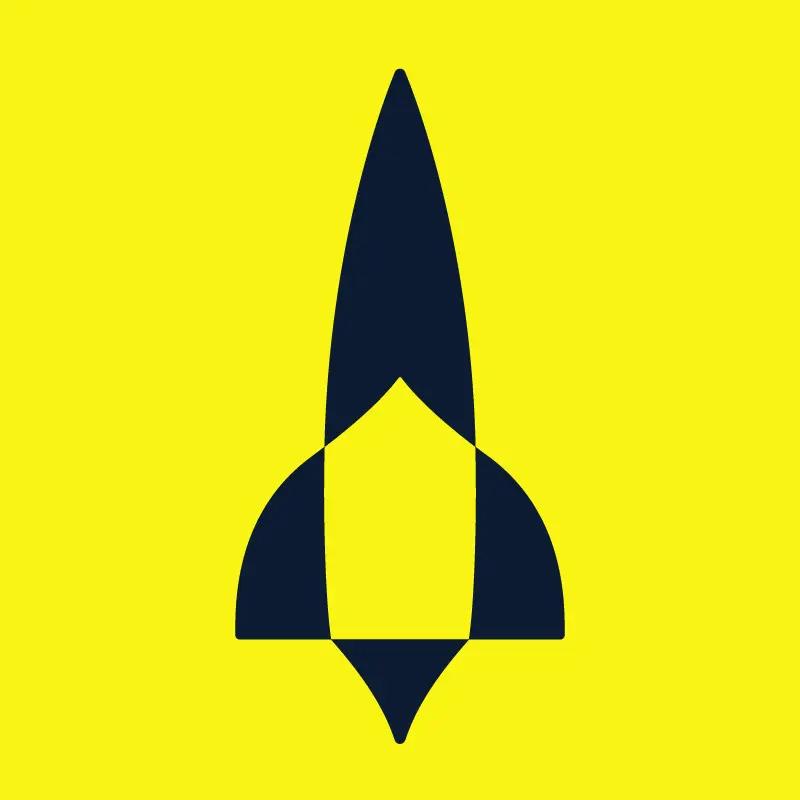 Aerospike logo