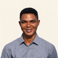 Adeleke Abdulganiy