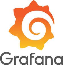 Grafana Labs logo