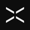 Lightfield logo