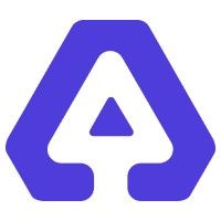 Akuity logo