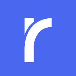 Railtown logo