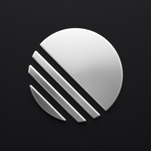 Linear logo