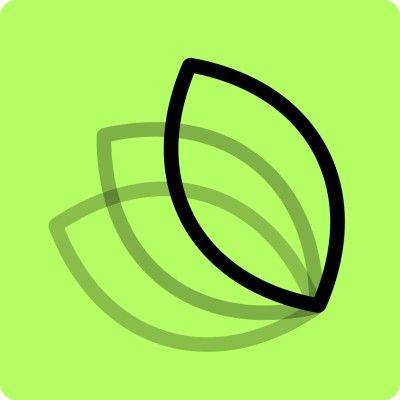 Mintive logo