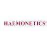 Haemonetics logo
