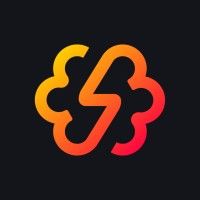 Bitterbrains logo