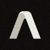 Assembly AI logo