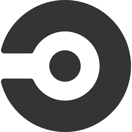 CircleCI logo