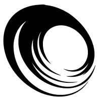 Flywheel logo
