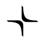 Lumana logo