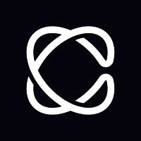 Cresta logo