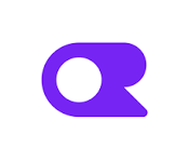 OpenRouter logo