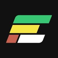 Endform logo