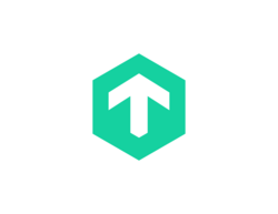 Checkmk logo