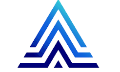 Actian logo