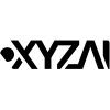 XYZ AI Inc. logo
