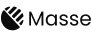 Masse logo