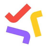 Tempo logo