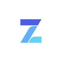 OpenZeppelin logo